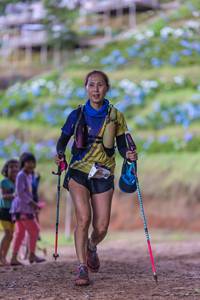 BIB: 
                            <button type="button" onclick="openModal(19125605)" class="btn btn-primary btn-sm float-right btn-popup" data-toggle="modal" data-target=".modal-high-quality">
                        <i class="fas fa-shopping-cart"></i> Add to Cart
                    </button>
                                            <button type="button" onclick="isThisMe(19125605, true)" class="btn btn-success btn-sm float-right btn-popup btn-isme hidden" data-toggle="tooltip" data-placement="bottom" title="นี่คือรูปของคุณใช่ไหม คลิกที่นี่เพื่อเอาเข้าอัลบั้ม">
                        <i class="fas fa-plus"></i> Add to album
                    </button>
                    <button type="button" onclick="isThisMe(19125605, false)" class="btn btn-warning btn-sm float-right btn-popup btn-isnotme hidden">
                        <i class="fas fa-ban"></i> Remove from album
                    </button>